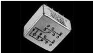 3SBC2146A2  Electromechanical