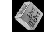 3SBC2146A2 Low Signal Relays - PCB