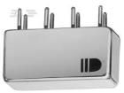 3SBC5131K5  Electromechanical