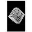 3SBH5004K1 Low Signal Relays - PCB