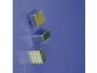 3SBH5004K5 Low Signal Relays - PCB