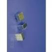 3SBH5008K1 Unclassified