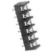 3STR-05-006 Barrier Terminal Blocks