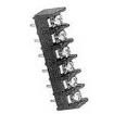 3STR-12-006 Barrier Terminal Blocks