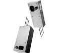 3VAQ8F Power Line Filters