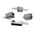 3VQ1  Power