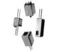 3VQ1 Power Line Filters