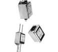 3VSK7 Power Line Filters