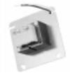 4000-01C02BC439  Power