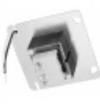 4000-01C02BC439 Power Transformers
