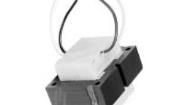 4000-01E07K452A Power Transformers
