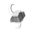 4000-03C02K999 Power Transformers