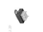 4000-04E07AE999 Power Transformers