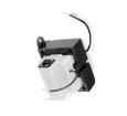 4000-08J41K999 Power Transformers