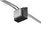 4000-09AW18K999  Power