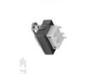 4000-09E07AE999 Power Transformers