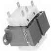 4000-09V18BB999 Power Transformers