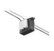 4000-20M04K999  Power