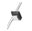 4000-20M04K999 Power Transformers