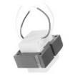4000-51E07K999 Power Transformers