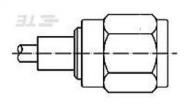 4001-7947-00  Power