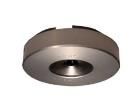 400-414DA-20N  Tools & Supplies