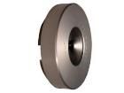 400-414DA-20N Punches & Dies