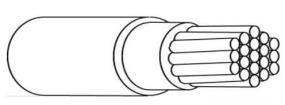 400R0111-20-9  Wire & Cable