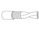 400R1121-22-09-9  Wire & Cable