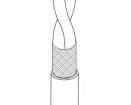 400R1121-22-09-9 Multi-Conductor Cables