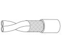 400R1121-22-09-9 electronic component of TE Connectivity