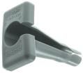 4011-201-0400  Tools & Supplies