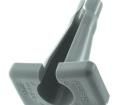 4011-201-0400 Extraction, Removal & Insertion Tools