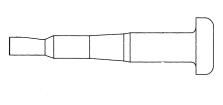 4011-204-1600 electronic component of TE Connectivity