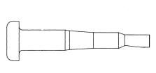 4011-204-1600  Connectors