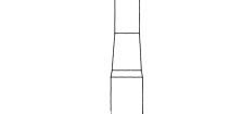 4011-204-1600 Automotive Connectors