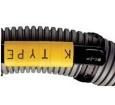 003958-000  Wire & Cable