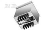 401X  Electromechanical