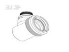 402511-000  Connectors