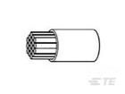 403159-000 electronic component of TE Connectivity