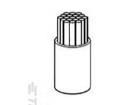403159-000 Unclassified