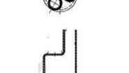 403A123-25-0 Cable Mounting & Accessories