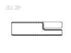 403A123-25/86-0  Wire & Cable