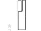 403A123-25/86-0 Cable Mounting & Accessories