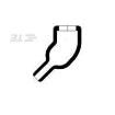 404481-000  Wire & Cable