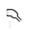 404481-000 Heat Shrink Cable Boots & End Caps