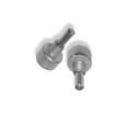 404802692034  Passive Components