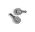 404802692046 Potentiometers