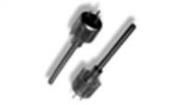 404802803029  Passive Components