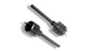 404802803029 Potentiometers